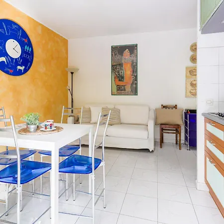 Le Palais Nicois By Interhome *