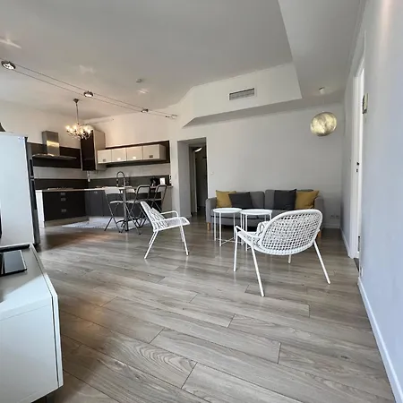 Apartment Cc Ot L Atelier Du Collet Old Town Promenade Des *