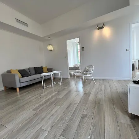 Cc Ot L Atelier Du Collet Old Town Promenade Des * Nice