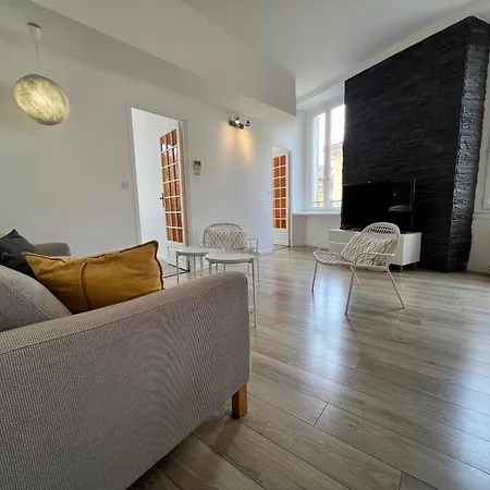 Cc Ot L Atelier Du Collet Old Town Promenade Des * Nice