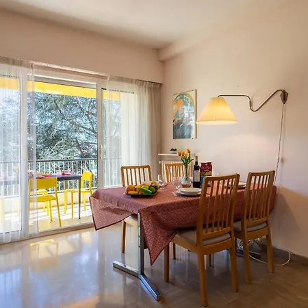 Le Milleant Ap4393 By Riviera Homes Apartment *