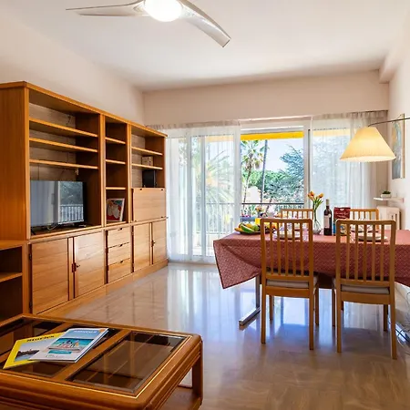 Le Milleant Ap4393 By Riviera Homes Apartment *