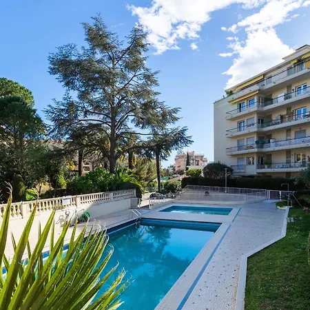 Le Milleant Ap4393 By Riviera Homes