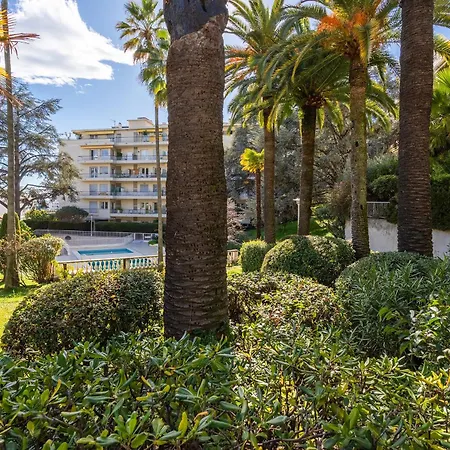 Apartment Le Milleant Ap4393 By Riviera Homes