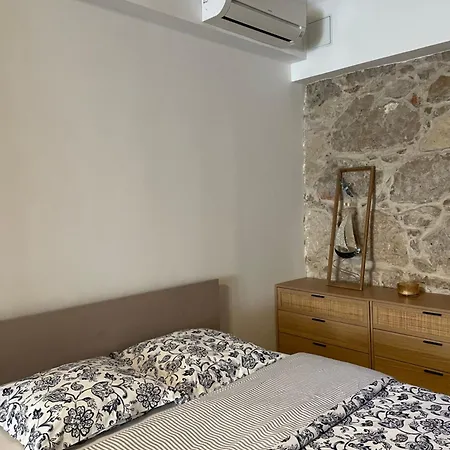 Apartment A 1 Min De La *