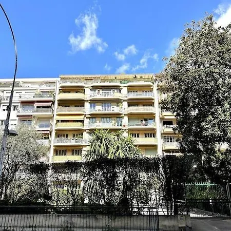 Apartment Mirabeau - De Luxe De 100m2 Avec Terrasse *