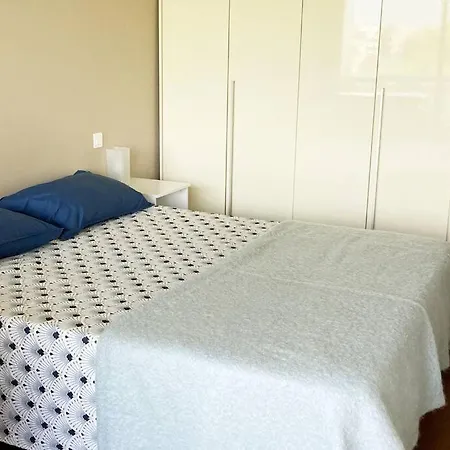 Appartement Terrasse , , La Piscine Nice
