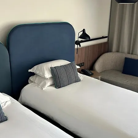 Crowne Plaza - - Grand Arenas By Ihg