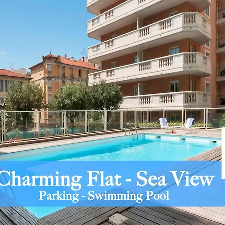 Gloria 4 Pers Piscina A/c Wifi