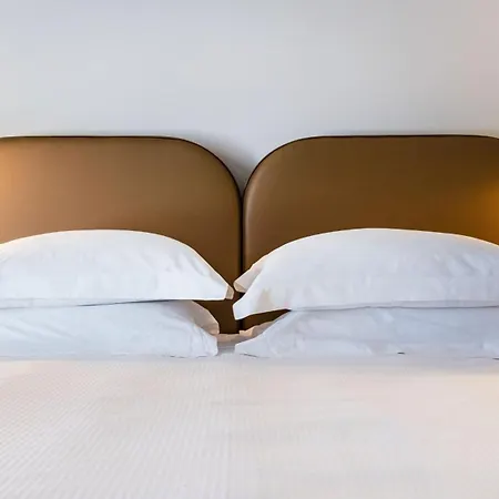 Crowne Plaza - - Grand Arenas By Ihg Hotel 4*