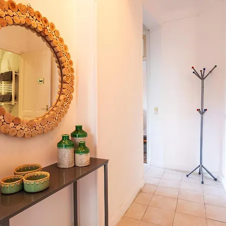 Apartment Le Stella Ap4391 By Riviera *