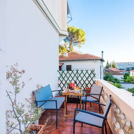 Le Stella Ap4391 By Riviera Apartment