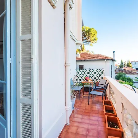 Apartment Le Stella Ap4391 By Riviera