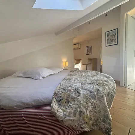 Appartamento Zone Pietonne - Wifi, Ac, 2 Pers *