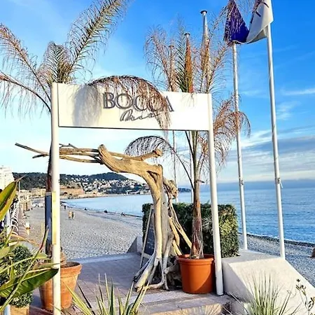 La Taniere Du Bois Flotte Apartman *
