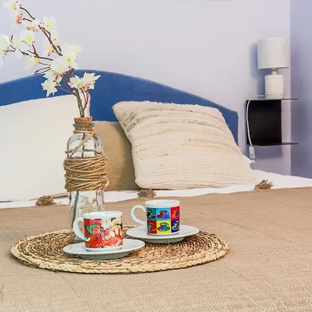 Apartment Le Palais Nicois By Interhome Nice