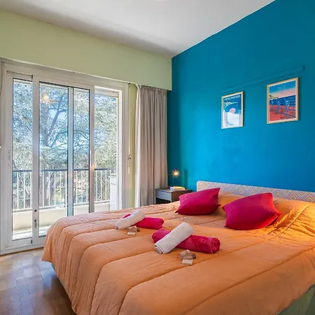 Apartment Le Milleant Ap4393 By Riviera Homes *