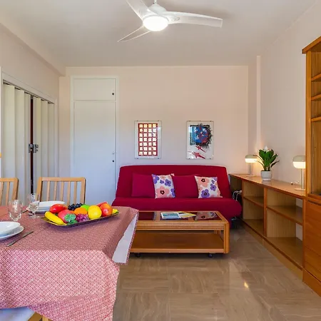 Le Milleant Ap4393 By Riviera Homes *