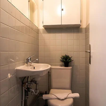 Apartment Le Milleant Ap4393 By Riviera Homes