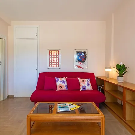 Le Milleant Ap4393 By Riviera Homes Apartment *