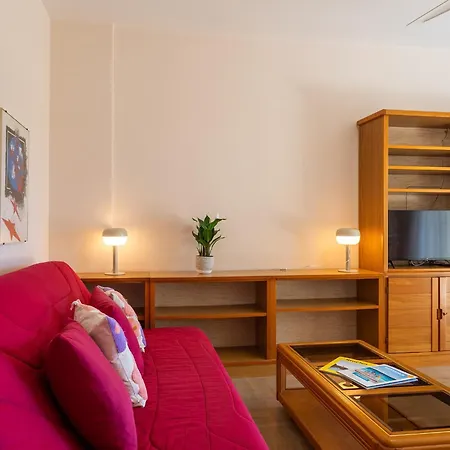 Apartment Le Milleant Ap4393 By Riviera Homes