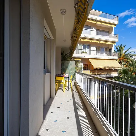Le Milleant Ap4393 By Riviera Homes Apartment