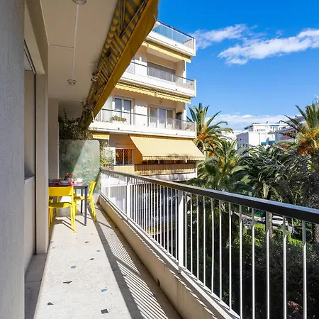 Le Milleant Ap4393 By Riviera Homes