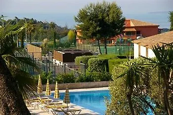 Hotel All Suites & Nizza
