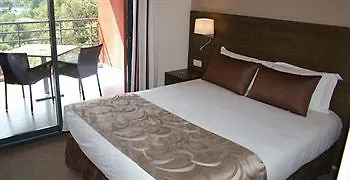 All Suites & Nizza