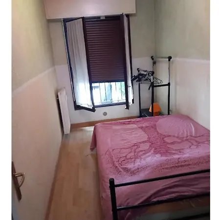Homestay Les Carlins