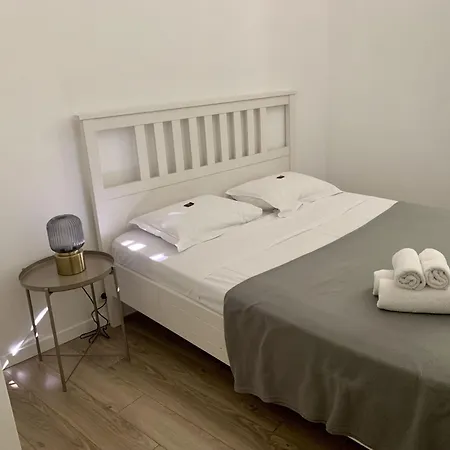 Cc Ot L Atelier Du Collet Old Town Promenade Des Apartment *