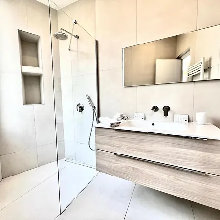 Apartment Cc Ot L Atelier Du Collet Old Town Promenade Des Nice