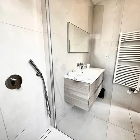 Apartment Cc Ot L Atelier Du Collet Old Town Promenade Des *