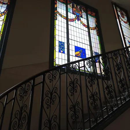 Appartement Riviera Cocoon - Center *