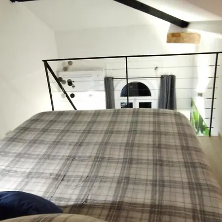 Appartement Riviera Cocoon - Center *