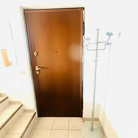 Reine - Appartement