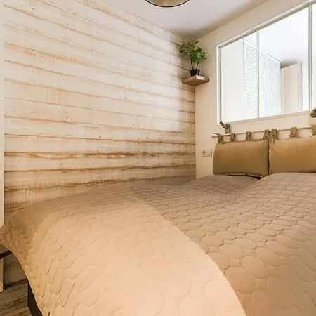 Les Arenes De Cimiez By Interhome Apartament Nicea