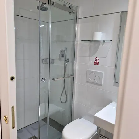 Boutique Neptune Szálloda