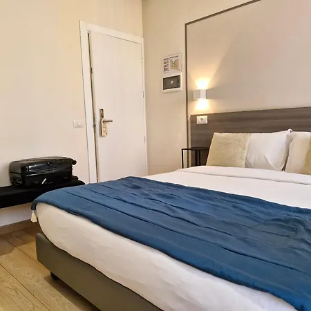 Boutique Neptune Szálloda 2*