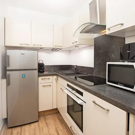 Renove - Terrasse - Parking - Bm Appartamento *