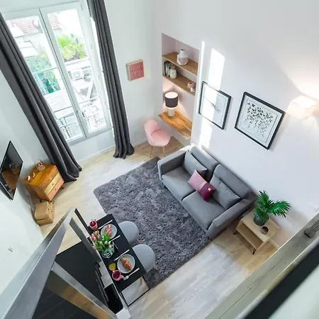 Apartment Mari 74 - Studio Ac In Old Town Close To Beach *