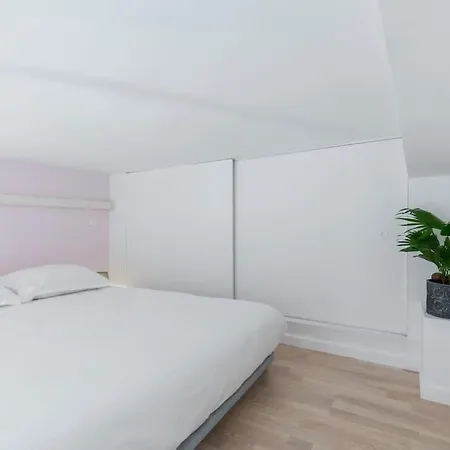 Apartment Mari 74 - Studio Ac In Old Town Close To Beach *
