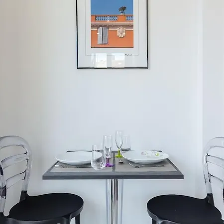 My Casa - Dalpozzo - 5min Walk To Apartment *