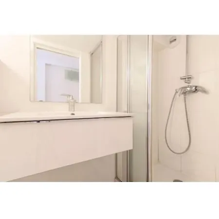 Appartamento Magnifique Duplex Type Loft