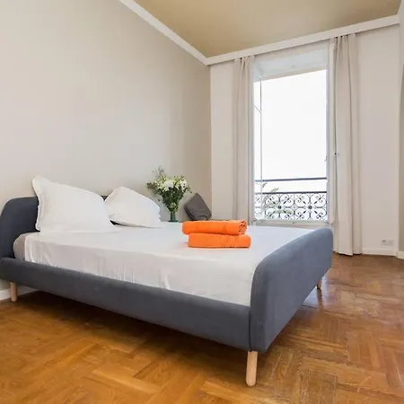 Etats Unis 894 - Stunning On Sea Front W Ac * Nice