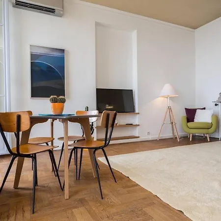 Etats Unis 894 - Stunning On Sea Front W Ac * Nice