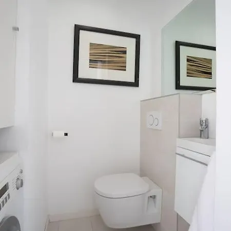 Etat Unis 93 Indigo - Amazing Sea View Aprt With Ac Nice