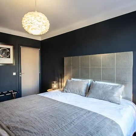 #39 Old Town 3 Bdr Ac Balcony 5mins Walk To Sea Apartment Nice