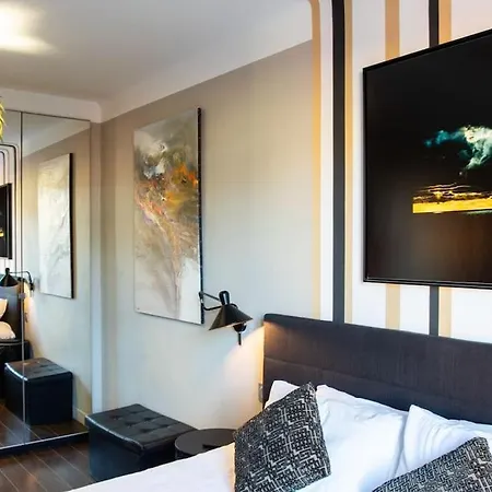 #39 Old Town 3 Bdr Ac Balcony 5mins Walk To Sea Apartment Nice