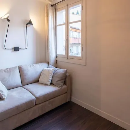 #39 Old Town 3 Bdr Ac Balcony 5mins Walk To Sea Apartment Nice